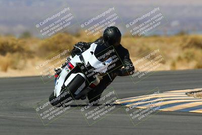 media/Mar-12-2022-SoCal Trackdays (Sat) [[152081554b]]/Turn 16 Set 2 (1135am)/